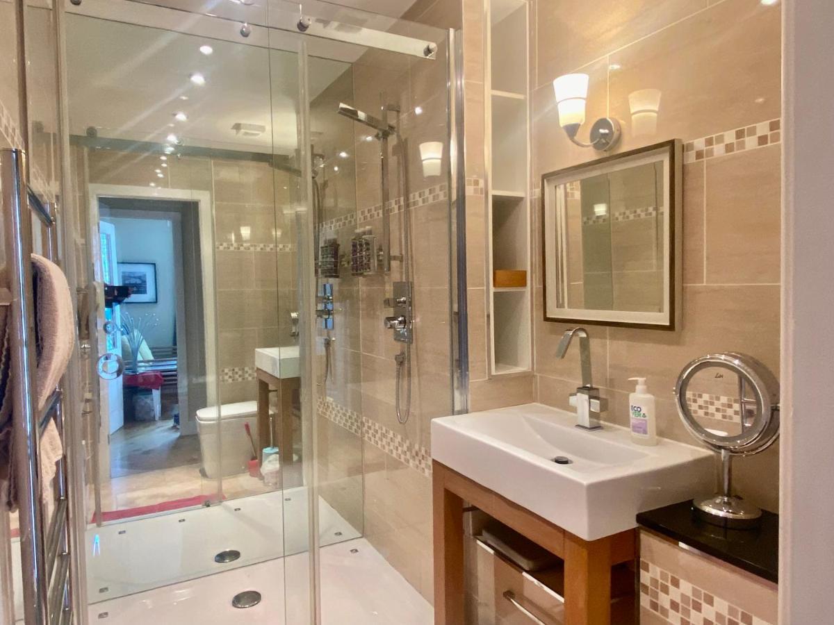 Trinity House City Centre York & Free Parking Екстер'єр фото